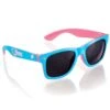 Sonic The Hedgehog Ice Cream Blue Sunglasses