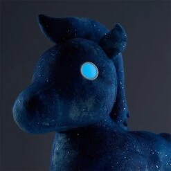 Destiny 2: Starhorse Plush 9 Destiny 2: Starhorse Plush -Just Geek Store Starhorse Destiny2 Plush PL 5