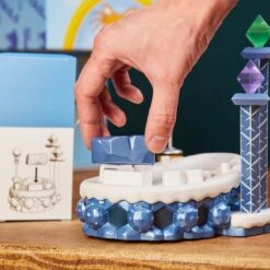 Sonic The Hedgehog Tails Countdown Character -Just Geek Store Tails CountdownCharacter PL 5