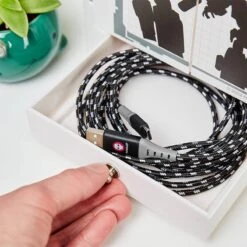 Transformers Gaming Locker -Just Geek Store Transformers GamingLocker PL 9