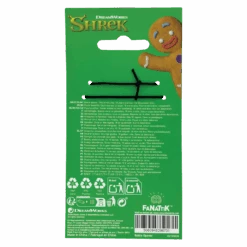 Shrek Bottle Opener 7 Shrek Bottle Opener -Just Geek Store UV SHK05 Pack Back Trans