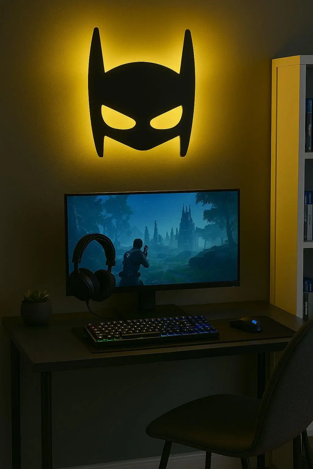 Just Geek Store -Just Geek Store WhatsAppImage2025 07 04at15.24.47 2c268a87