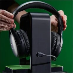 Xbox Gaming Locker (LED Version) -Just Geek Store XBOX LightLocker PL 8