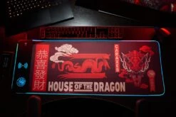 House Of Dragons XXL Gaming Mousepad 12 House Of Dragons XXL Gaming Mousepad -Just Geek Store aa2d6768 74b7 4020 910a c07c513d1aec