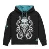 Assassin's Creed Valhalla - Women's Hoodies With Teddy Hood