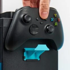 Fortnite Light Locker -Just Geek Store b6a45dbe dc06 4e52 8312 43dfda5e5708