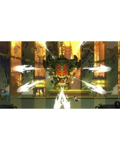 Bladed Fury (PS4) 11 Bladed Fury (PS4) -Just Geek Store bladed fury nsg gs 05 a71f76e2 23ed 4e23 a0c9 d9704666c951