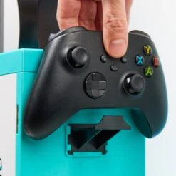 Fortnite Gaming Locker -Just Geek Store c1b49d85 edc7 4b24 9f93 2ebadf962da5