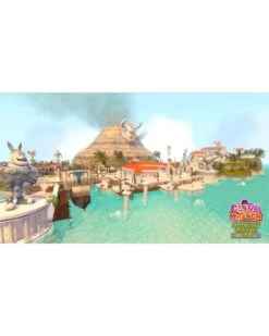 Clive ‘N’ Wrench (PS4) -Just Geek Store clive n wrench nsg screenshot 01 41f2ab37 afd2 428f 849c 1fd9ad3dacf4