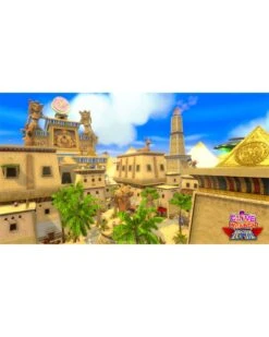 Clive ‘N’ Wrench Collector's Edition (PS5) -Just Geek Store clive n wrench nsg screenshot 06 24baec83 a7b0 4511 be5d c6a2a8c286fa