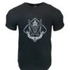 Call Of Duty Modern Warfare West Faction T-Shirts