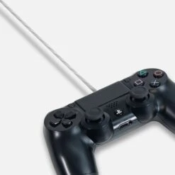 Call Of Duty Warzone LED 1.5m / 5ft Micro USB Cable -Just Geek Store cod warzone micro usb led cable new 5