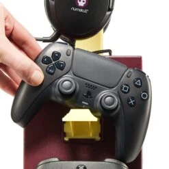 Harry Potter ‘Platform 9 ¾’ Gaming Locker -Just Geek Store db889b81 a7de 49c0 9885 ddeed1b6a99b