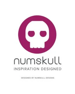 Space Invaders Japanese Monster T-Shirts -Just Geek Store designed by numskull 800x1000 5e0cb840 c2d2 4938 9ef9 d06e4c23f17b