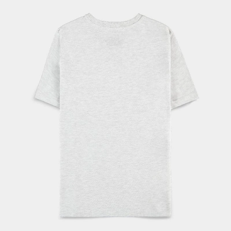 Star Wars The Bad Batch Clone Force Kids Short Sleeved T-Shirts 2 Star Wars The Bad Batch Clone Force Kids Short Sleeved T-Shirts - Image 2