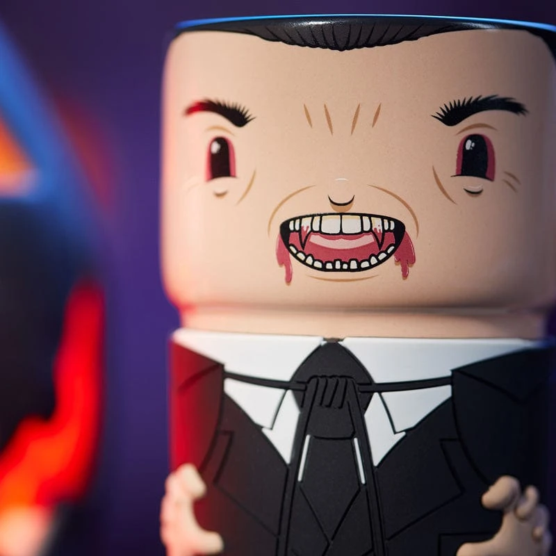 Dracula CosCup 2 Dracula CosCup - Image 2