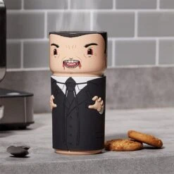 Dracula CosCup 9 Dracula CosCup -Just Geek Store dracula coscup pl 3