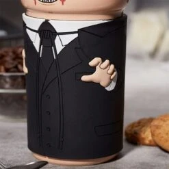 Dracula CosCup 10 Dracula CosCup -Just Geek Store dracula coscup pl 4