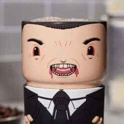 Dracula CosCup 13 Dracula CosCup -Just Geek Store dracula coscup pl 7