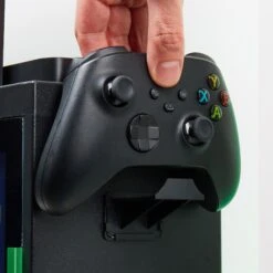 Minecraft Light Locker 9 Minecraft Light Locker -Just Geek Store e2564d06 a661 42ca b09a 6ff5cfde3108