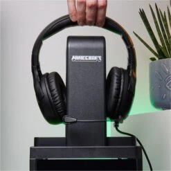 Minecraft Light Locker 10 Minecraft Light Locker -Just Geek Store e303c7d0 e0b9 402f 9ba4 3063e6263962