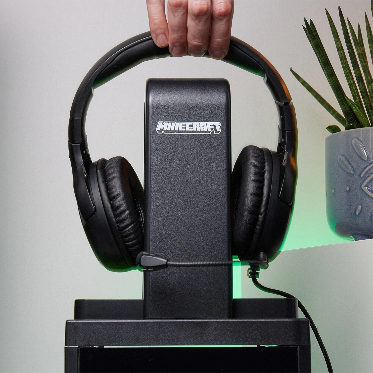 Minecraft Light Locker 5 Minecraft Light Locker - Image 5