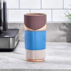 Stranger Things Eleven CosCup -Just Geek Store eleven strangerthings coscup jg 4 073471c6 0530 4e4b 8f51 64e7af80800b