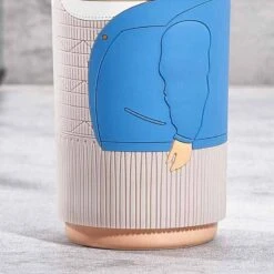 Stranger Things Eleven CosCup -Just Geek Store eleven strangerthings coscup jg 6