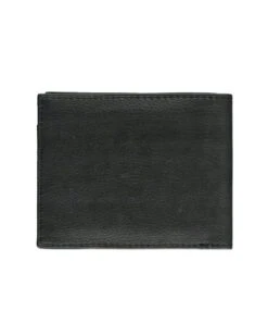 E.T. Wallet -Just Geek Store et bifold wallet gs 03