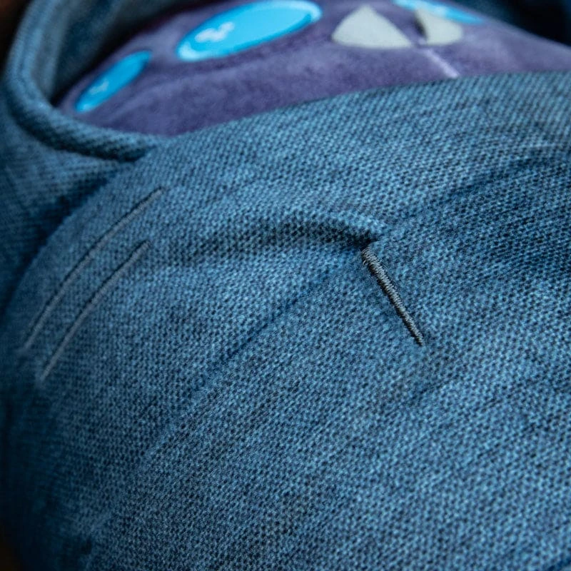 Destiny 2: Fallen Baby Official Plush 4 Destiny 2: Fallen Baby Official Plush - Image 4