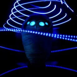 Destiny 2: Fallen Baby Official Plush 9 Destiny 2: Fallen Baby Official Plush -Just Geek Store fallen baby plush destiny 5