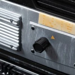 Ghostbusters Trap Incense Burner 19 Ghostbusters Trap Incense Burner -Just Geek Store gb trap incense burner 7