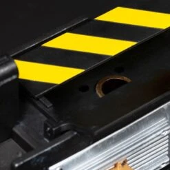 Ghostbusters Trap Incense Burner 16 Ghostbusters Trap Incense Burner -Just Geek Store gb trap incense burner 8