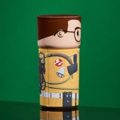 Ghostbusters CosCups - Egon Spengler -Just Geek Store ghostbusters spengler coscup 9