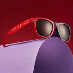 Masters Of The Universe He-Man And Skeletor Sunglasses -Just Geek Store heman sunglasses pl 3