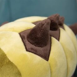 Destiny 2: Hive Worm Official Plush 13 Destiny 2: Hive Worm Official Plush -Just Geek Store hiveworm plush destiny pl 5