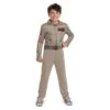 Ghostbusters After Life Movie Children's Jumpsuit