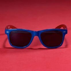 Jaws "Da Dum" Sunglasses 9 Jaws "Da Dum" Sunglasses -Just Geek Store jaws dadum sunglasses 3