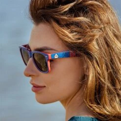 Jaws "Da Dum" Sunglasses 11 Jaws "Da Dum" Sunglasses -Just Geek Store jaws dadum sunglasses 5