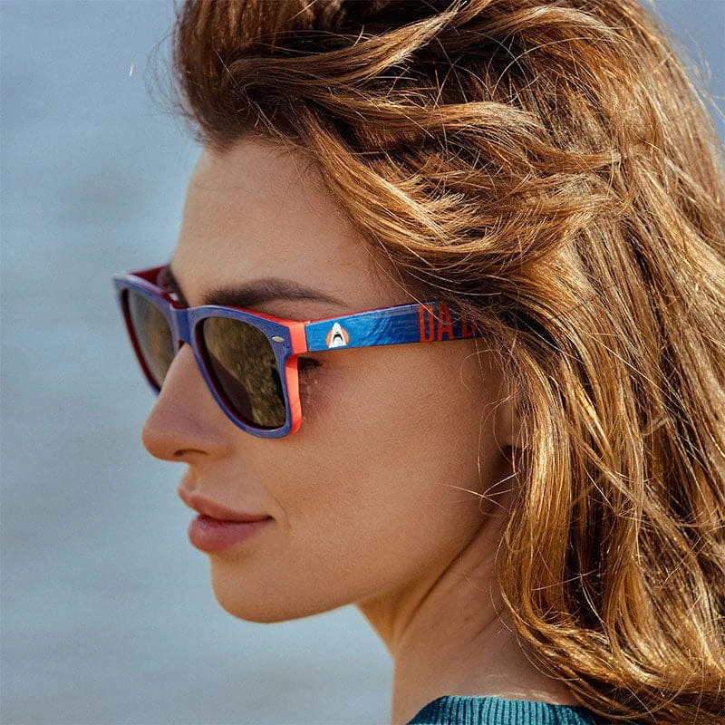 Jaws "Da Dum" Sunglasses 5 Jaws "Da Dum" Sunglasses - Image 5