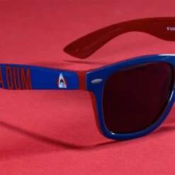 Jaws "Da Dum" Sunglasses 13 Jaws "Da Dum" Sunglasses -Just Geek Store jaws dadum sunglasses 7