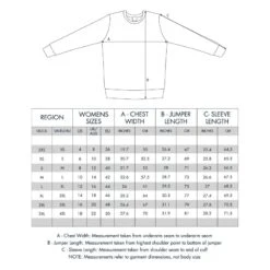 Doom Hoodie Doom Zipper Symbol SIZE SMALL -Just Geek Store jumpers 2020 size guide 45a4bcaf e11b 4f4a a791 0717debccfba