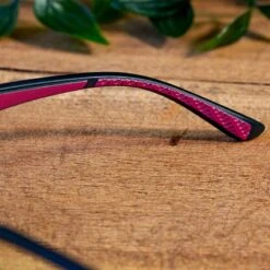 Numskull ESports Kids Black Blue Light Blocking Gaming Glasses 11 Numskull ESports Kids Black Blue Light Blocking Gaming Glasses -Just Geek Store kids gaming glasses black 4