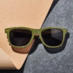 Lord Of The Rings Sunglasses -Just Geek Store lotr sunglasses pl 4