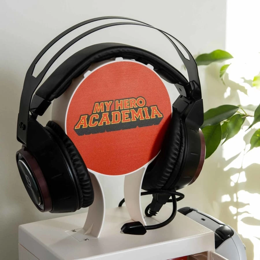 My Hero Academia Gaming Locker 4 My Hero Academia Gaming Locker - Image 4