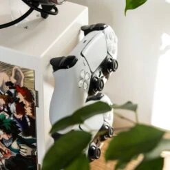 My Hero Academia Gaming Locker 10 My Hero Academia Gaming Locker -Just Geek Store mha gaming locker pl 5