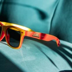 My Hero Academia Sunglasses 9 My Hero Academia Sunglasses -Just Geek Store mha sunglasses hi res 2