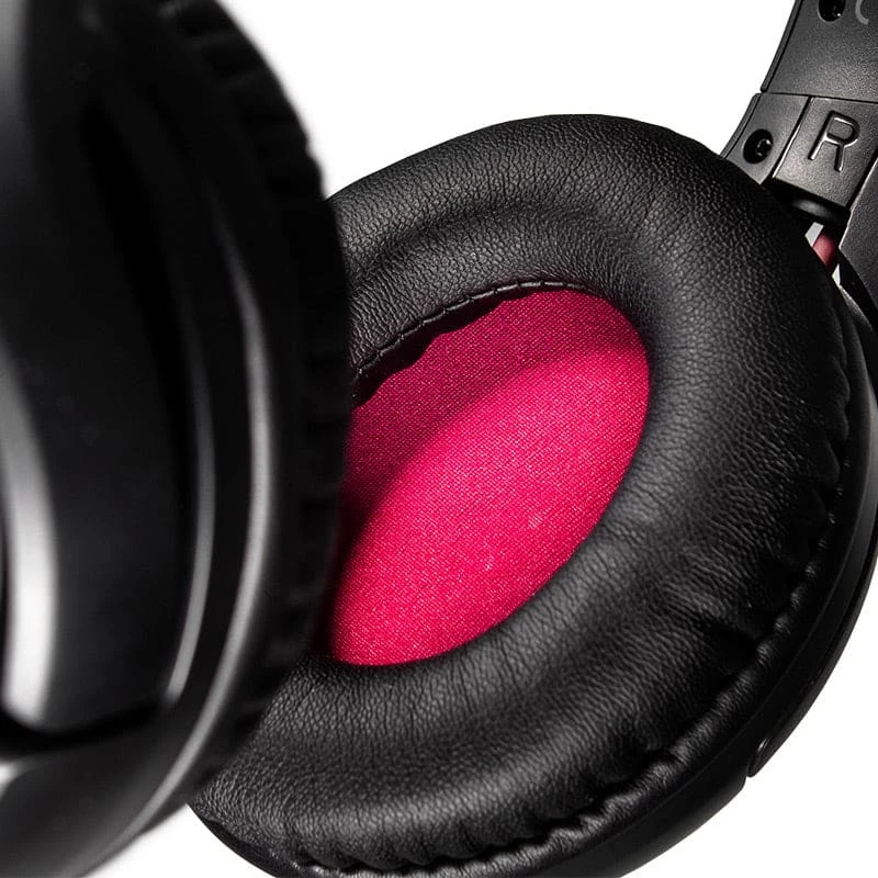 Just Geek Store -Just Geek Store ns ns03e headset 4 1