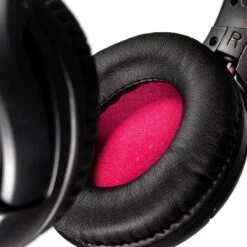 Numskull ESports NS03e Multi Format Gaming Headset -Just Geek Store ns ns03e headset 4