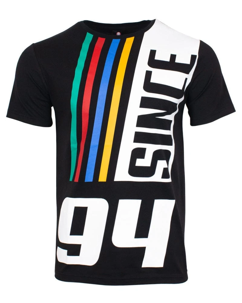 PlayStation Since 94 T-Shirts 1 PlayStation Since 94 T-Shirts